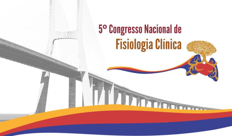 Congresso FC2024