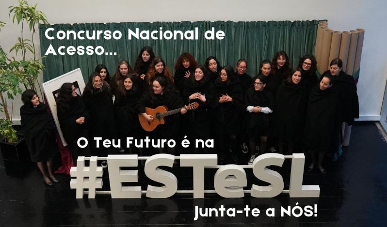 concurso nacional de acesso |2024