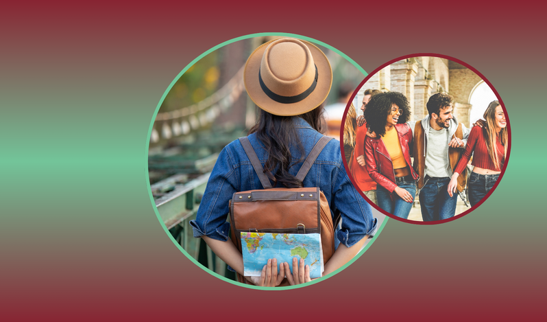 Sessão outgoing2025