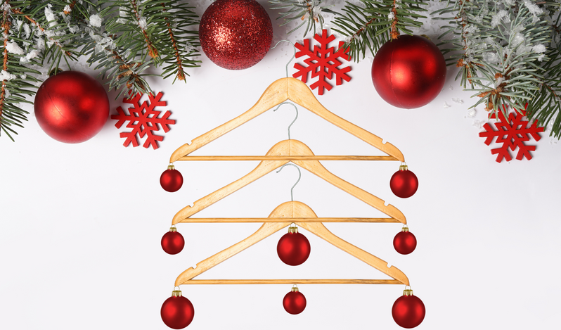 1ªeco Feira da Roupa Usada 