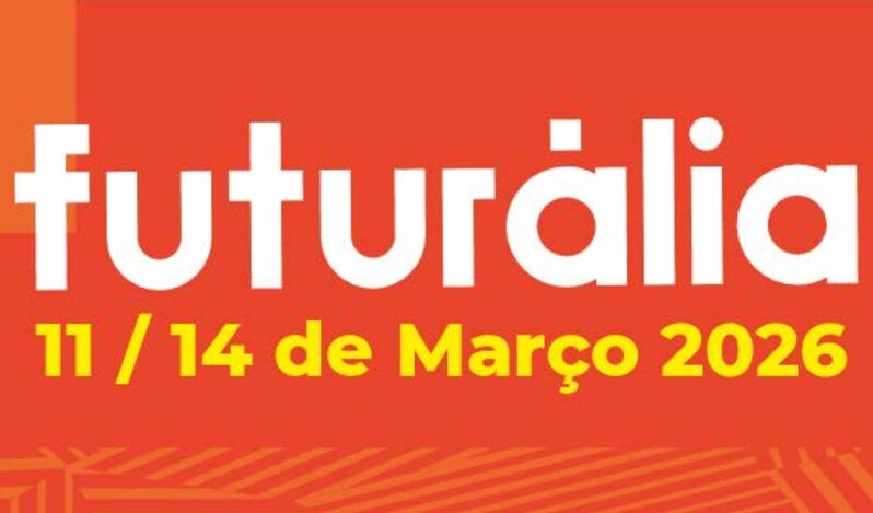 Futurália