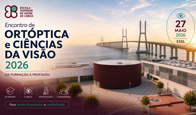 evento