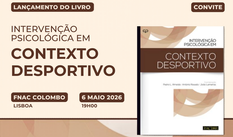 evento