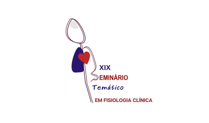 evento