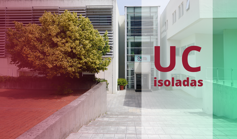 Unidades Isoladas