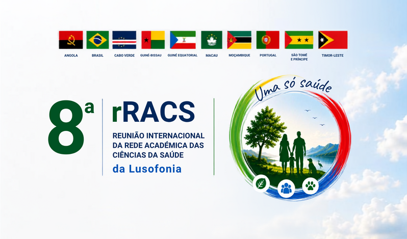 RACS_2026