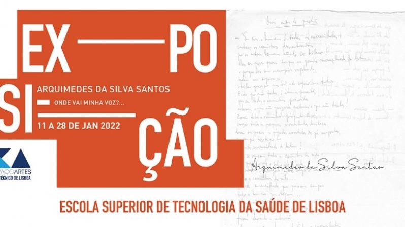 Exposição
