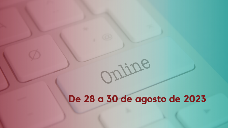 Matrículas 2023/2024