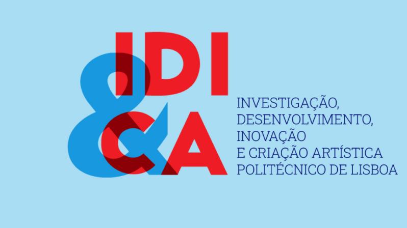 IDICA2024