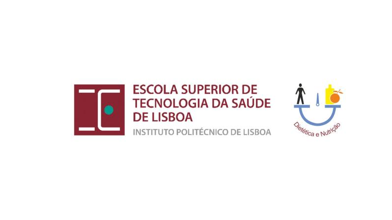 Estudantes de DTN avaliam estado nutricional de colaboradores da JJLouro