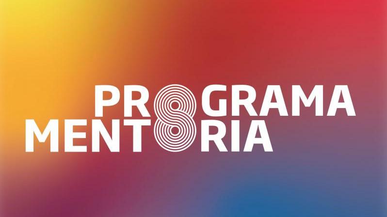Formação avançada mentores