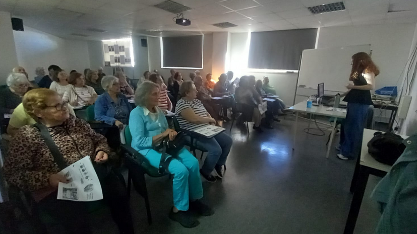 Dieta Mediterrânica