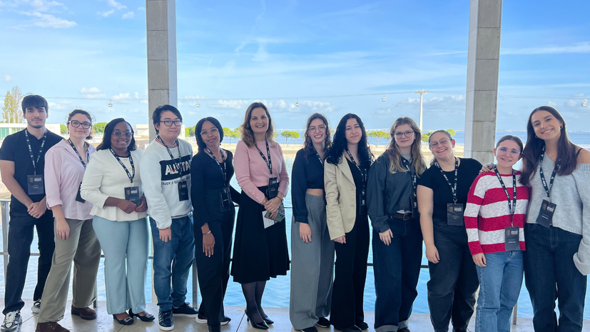 Noticia IMRT_congressoATARP1