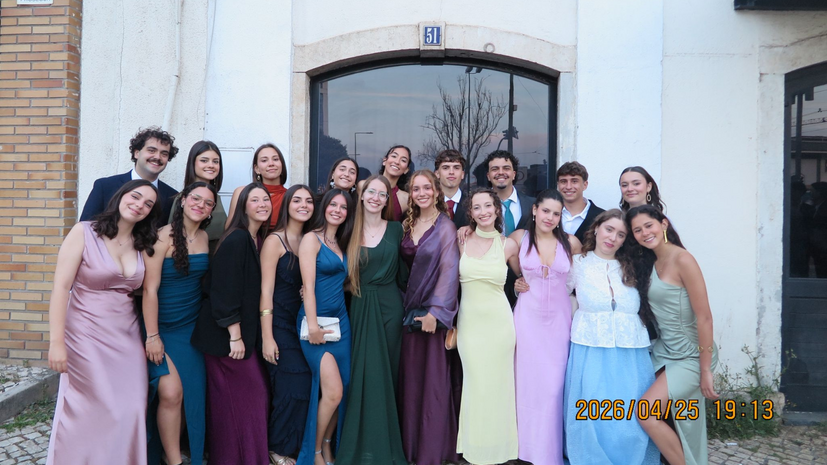 notícia