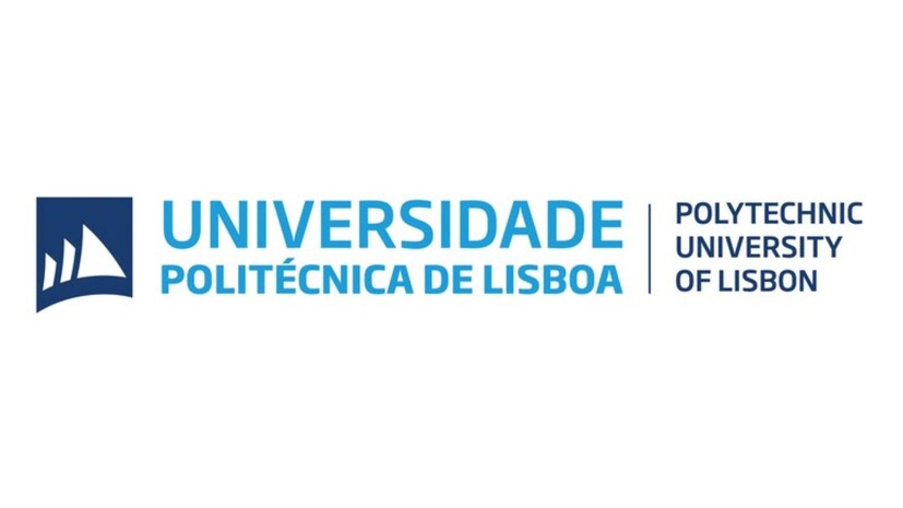 UPL