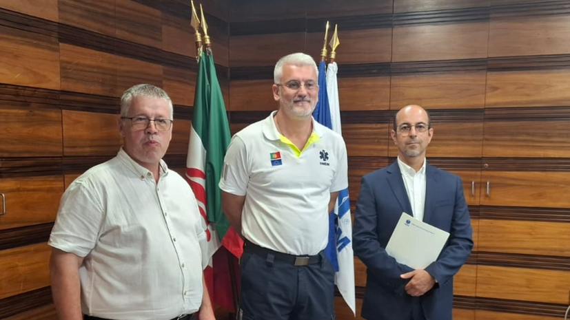noticia