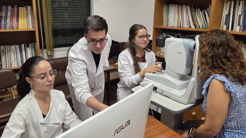 retinopatiaDiabeticaPortalegre