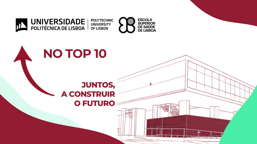 UPL Top 10