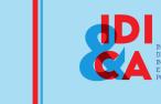 IDICA2024