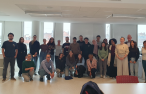Estudantes Lyon