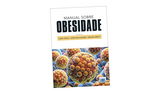 Manual sobre Obesidade