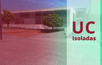 UCIsoladas2ªsemestre_2026