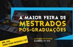 mestrados