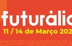 Futurália