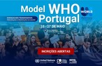 evento