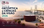 evento