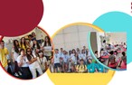 evento