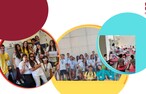 evento