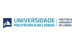 UPL