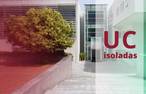 Unidades Isoladas
