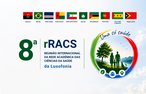 RACS_2026