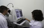 OCV