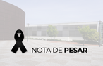 Notadepesar2026