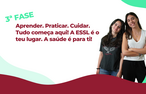 3ªfase CNAES