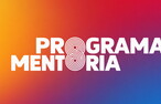 Programa Mentorias