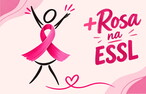 +rosa na ESSL