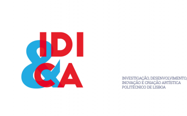 IDICA2023
