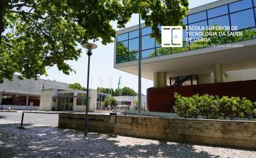 Notícias | Escola Superior de Saúde de Lisboa