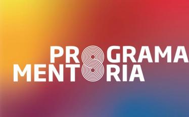 Formação avançada mentores