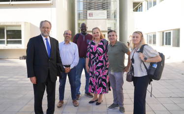 Noticia Ordem_Pedro Rebelo