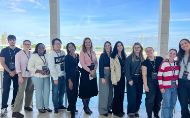 Noticia IMRT_congressoATARP1