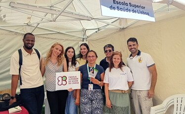 notícia