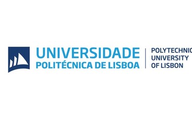 UPL