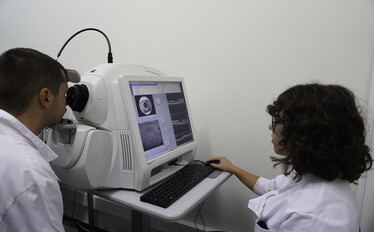 OCV