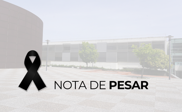 Notadepesar2026