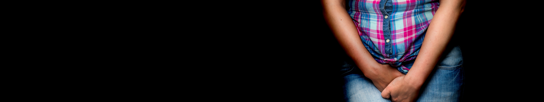 Curso Disfunções do pavimento pélvico – da evidência à prática